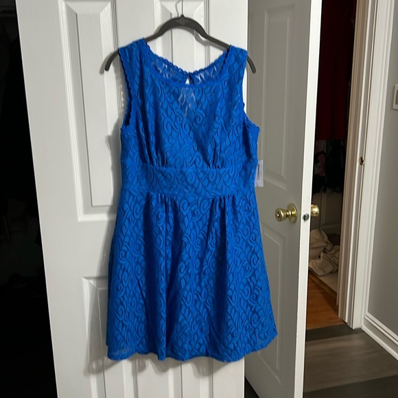 Dress Barn | Dresses | Dress Barn Lace Dress | Poshmark Dress Barn | Dresses | Dress Barn Lace Dress | Poshmark